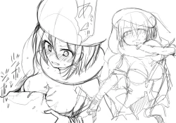 Page 113 of TYT_Artwork