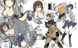 Page 5 of TYT_Artwork