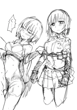 Page 8 of TYT_Artwork