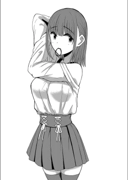 Page 135 of Netorare ★ Metamorphose