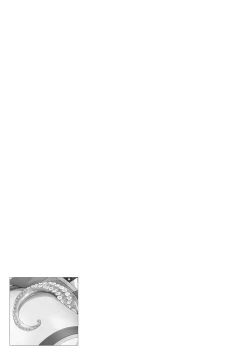 Page 71 of Henshin Bishoujo Dai Pinch, Akuochi Zecchou Anthology Comic