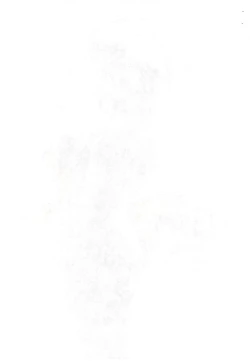 Page 2 of TWOMIX7 DD