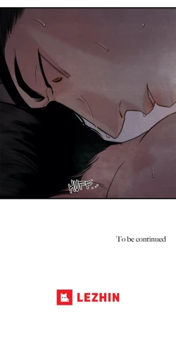 Page 12 of Painter of the Night Chapter 81