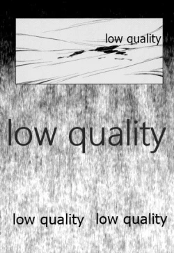 Page 11 of モルヒネ