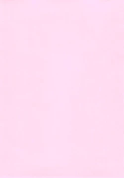 Page 5 of Rori Ana - Little Anal Collection