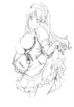 Page 29 of Zero Revo 2