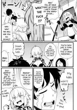 Page 16 of Master Bousou