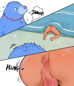 Page 25 of Sute Ningen | Stray Human