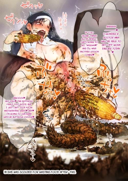 Page 44 of Benpi no Sister to Futanari no Oisha-san