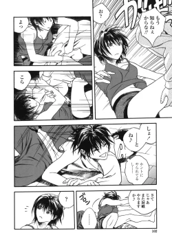 Page 102 of Angel's work