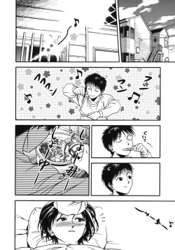 Page 112 of Angel's work