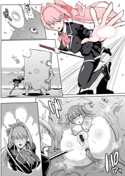 Page 60 of JK Taimabu Season 2