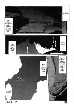 Page 16 of Crossing the Line