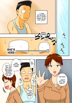 Page 39 of Covetous Aunt