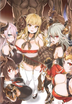 Page 9 of BOTTOM of the SKY