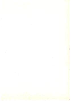 Page 194 of Kira ga Iku