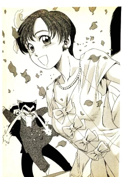 Page 7 of Kira ga Iku