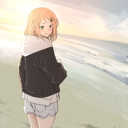 Page 7 of カーヤのSNS リアル垢と裏垢