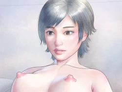 Page 128 of Haeteru kara Suki! Futanari Les Couple no Nanimo Kinai Tsuitachi