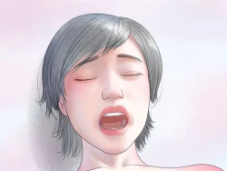 Page 142 of Haeteru kara Suki! Futanari Les Couple no Nanimo Kinai Tsuitachi