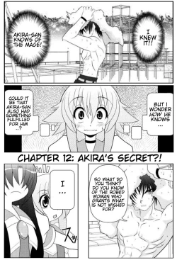 Page 212 of Asuka Hybrid Chapter 1-18