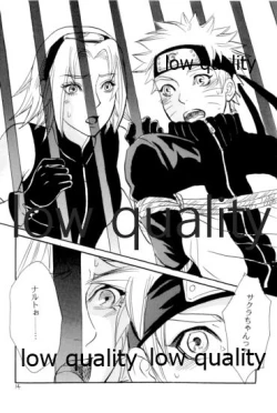 Page 13 of Sairokushuu