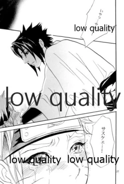 Page 26 of Sairokushuu