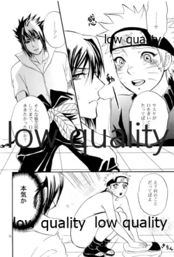 Page 15 of Sairokushuu 2
