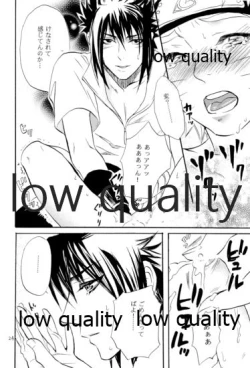 Page 23 of Sairokushuu 2