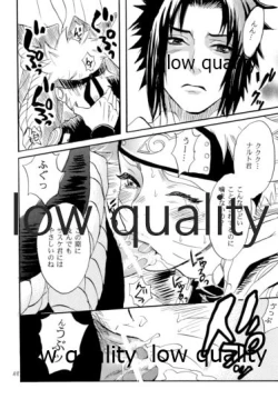 Page 47 of Sairokushuu 2