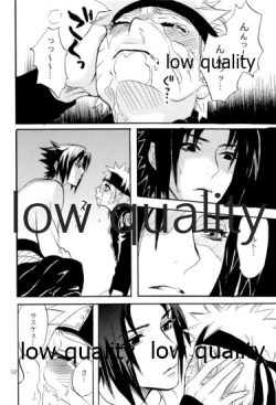 Page 49 of Sairokushuu 2