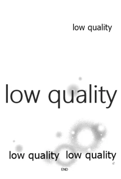 Page 66 of Sairokushuu 2