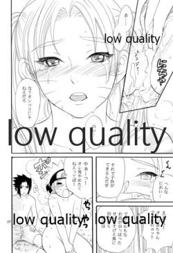 Page 87 of Sairokushuu 2