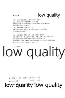 Page 96 of Sairokushuu 2