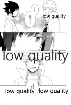 Page 182 of SUNNY RAIN