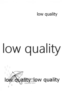 Page 2 of SUNNY RAIN