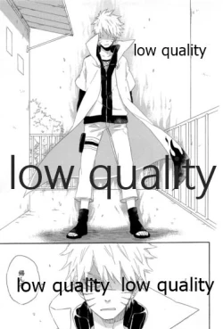 Page 50 of SUNNY RAIN