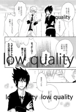 Page 57 of SUNNY RAIN