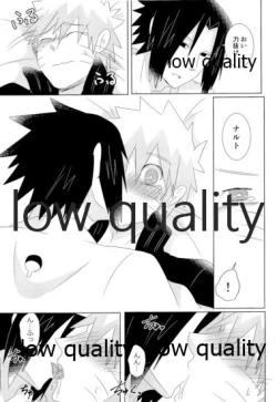 Page 21 of Kago no Tori