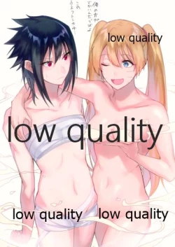 Page 2 of Ore-tachi Kanari no Tomodachi dakara!!