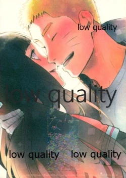 Page 1 of なんかなくても