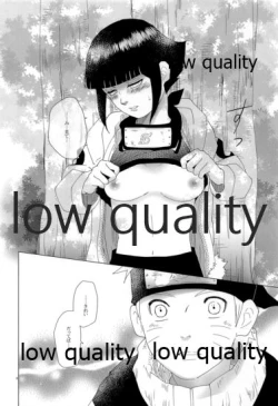 Page 11 of Let me see