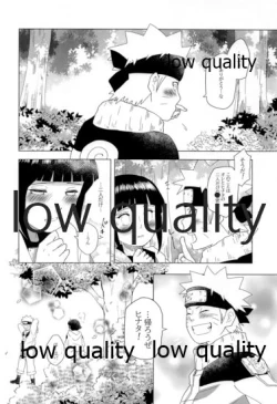 Page 13 of Let me see