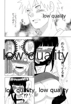 Page 19 of Let me see