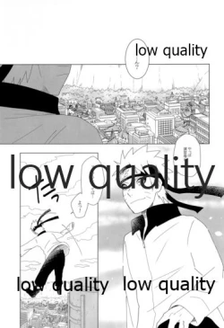 Page 24 of Let me see