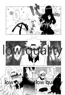 Page 30 of Let me see