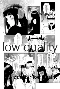 Page 31 of Let me see