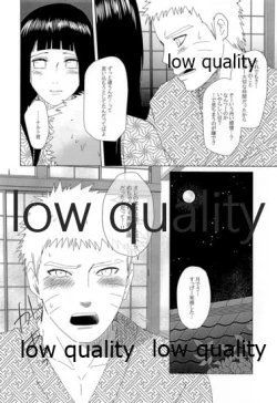 Page 37 of Let me see