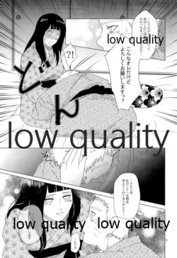 Page 38 of Let me see