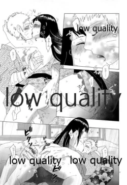 Page 44 of Let me see